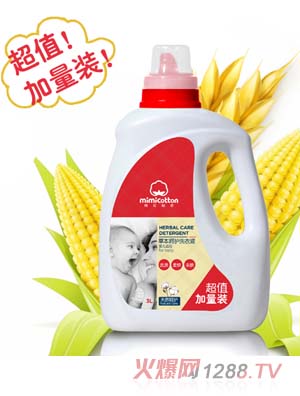 �޻�����yinge�ݱ����o(h��)ϴ��Һ3L