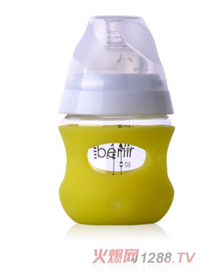 ����130ml���ڲ�����ƿ�������o(h��)��+���������죩-�Sɫ