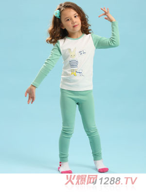 ��������ƥ�R������������b