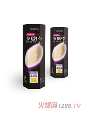 �������Z�a(ch��n)��ӏ�(qi��ng)����������