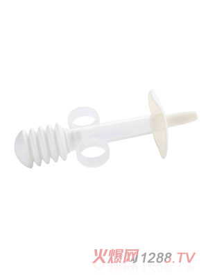 ϲ����ιˎ��