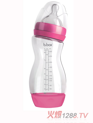 b.box���y(t��ng)��ƿberry surprise