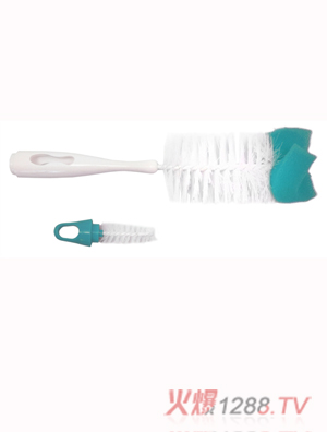 b.box��ƿ����ˢ