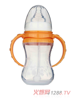 ϲ����yingye���z��ƿ180ML