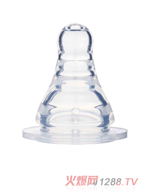 ϲ���ۘ˿ڼӺ�����