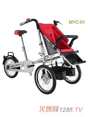 ��˼��ĸ�����e܇(ch��)MYC-01�tɫ