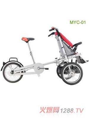 ��˼��ĸ�����e܇(ch��)MYC---01A