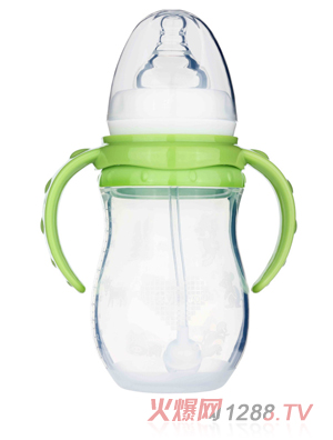 ϲ����yingye���z��ƿ270ML