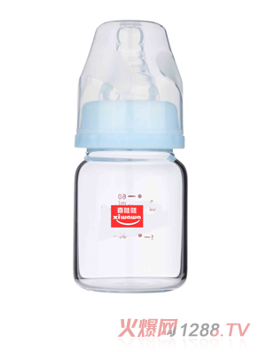 ϲ����yingye������ƿ60ML