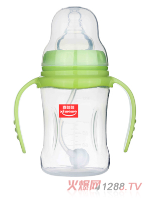 ϲ����yingyePP��ƿ210ML