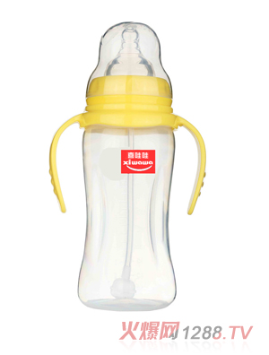 ϲ����yingyePP��ƿ330ML