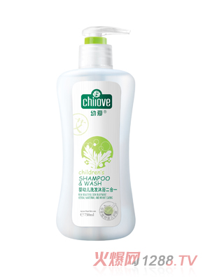 �אۋ��׃�ϴ�l(f��)��ԡ����һ 750ml