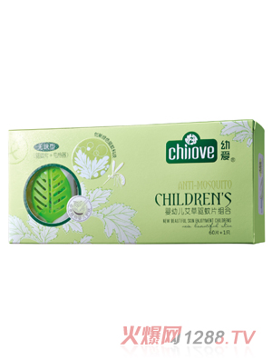 �אۋ��׃������(q��)��Ƭ�M��