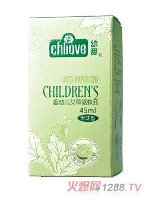 �אۋ��׃������(q��)��Һ