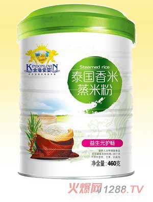 ��ܐۋ�����Ԫ�o��̩���������׷�