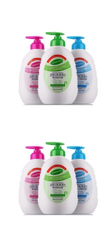 ��(f��)�� ZANMARS��ͯϴԡ������