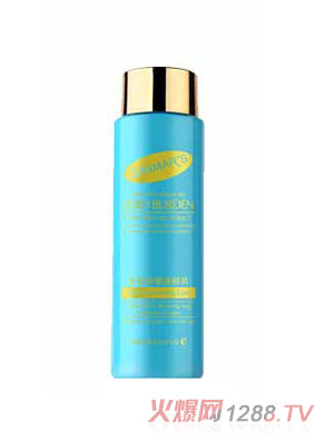 ZANMARS��Ч�澏�o����