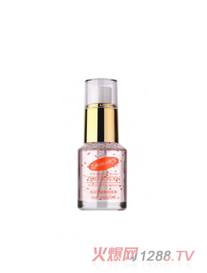 ZANMARS������y��Ч���A