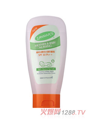 ZANMARS����&��ؐˮ�o(h��)����˪100ML