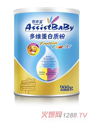 ��������S�����|(zh��)��