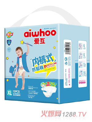 �ۻ���(n��i)ѝʽ����ѝXL12Ƭ