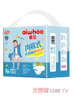 �ۻ���(n��i)ѝʽ����ѝS18Ƭ