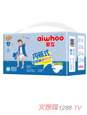 �ۻ���(n��i)ѝʽ����ѝM36Ƭ