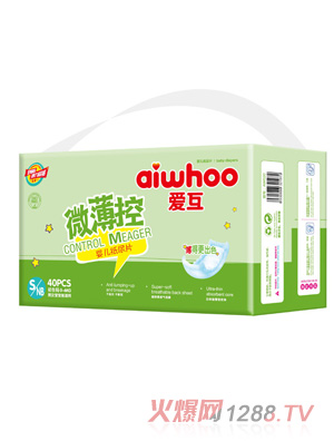 �ۻ�΢���ؼ���ƬS40Ƭ