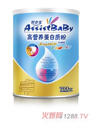 �������ߠI�B(y��ng)�����|(zh��)��