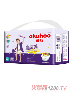 ��(��i)��ħ��������ѝXL28Ƭ