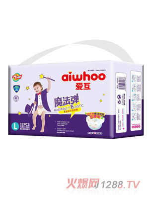 ��(��i)��ħ��������ѝL32Ƭ