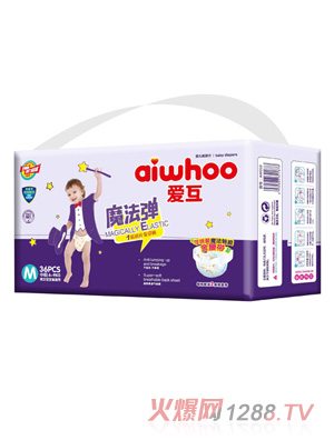 ��(��i)��ħ��������ѝM36Ƭ