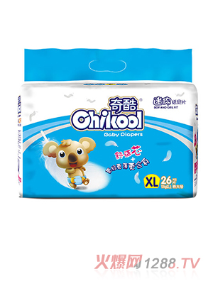 ������㼈��ƬXL26Ƭ