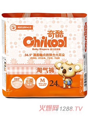 ����Ԛ�ѝM24Ƭ