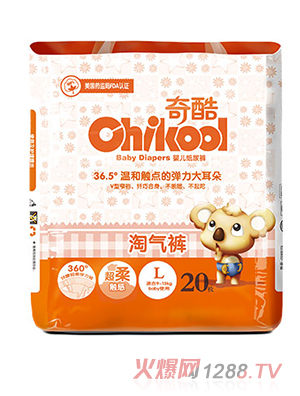 ����Ԛ�ѝL20Ƭ