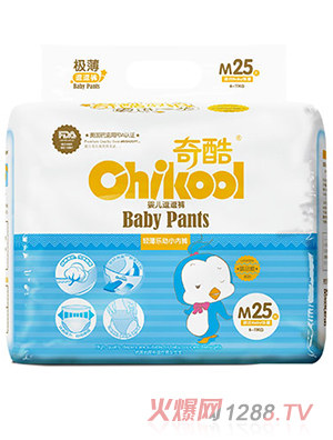 ��ᶺ��ѝM25