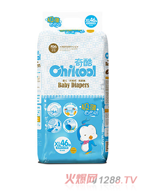 ���O�����ɄӼ���ѝXL46