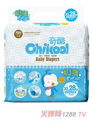 ���O�����ɄӼ���ѝXL28