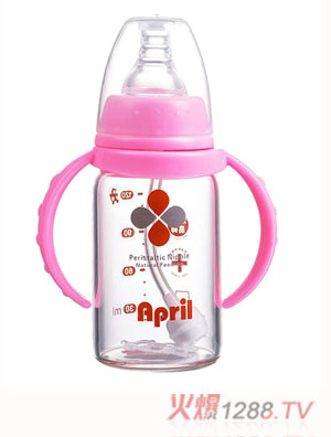 Happy100��(bi��o)��(zh��n)�ڏ�������ƿ��ɫ