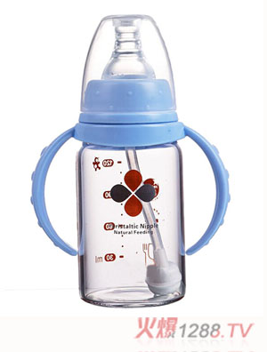 Happy100��(bi��o)��(zh��n)�ڏ�������ƿ�{(l��n)ɫ