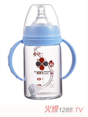 Happy100���ڲ�����ƿ�{(l��n)ɫ