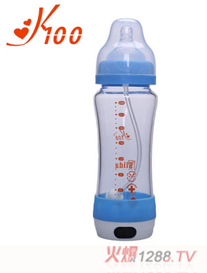 K100���ܜy(c��)����ƿ