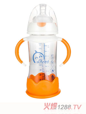 �{(l��n)���`��������ˤ��ƿ