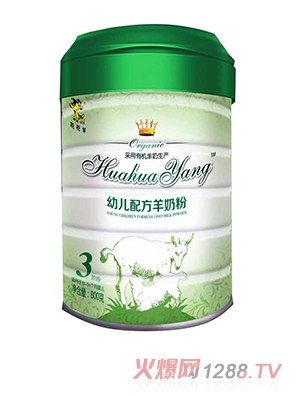 �������ЙC(j��)���byoue�䷽���̷�3��