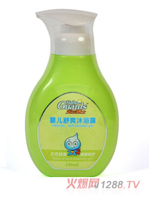 �����l(w��i)ʿyinge��ˬ��ԡ¶