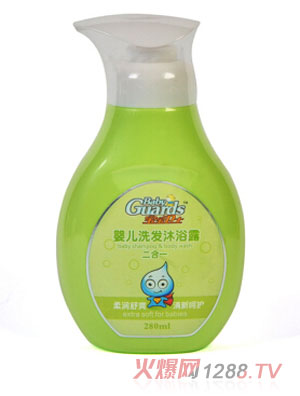 �����l(w��i)ʿyingeϴ�l(f��)��ԡ¶