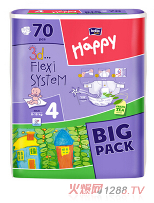 ؐ����ؐyingye����ѝM�a70Ƭ