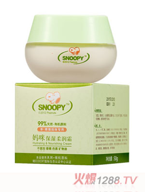 ���䱣���᝙(r��n)˪