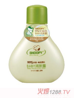 SNOOPY BABY��(r��n)�w˪