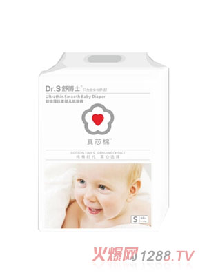 �沩ʿ��о�޴�����������Ἀ��ѝ